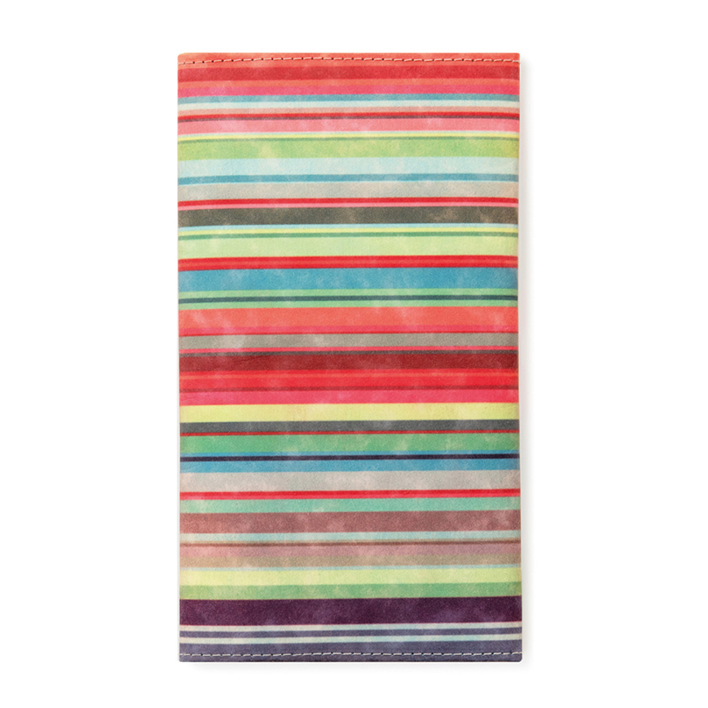 Органайзер для документов micro stripes