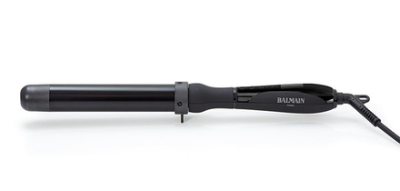 Balmain Hair Couture Плойка керамическая Professional Ceramic Curling Wand 25 мм