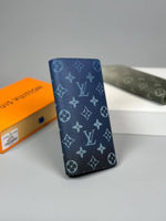 Кошелек Louis Vuitton