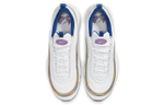 Кроссовки Nike Air Max 97 (Женская размерная сетка)