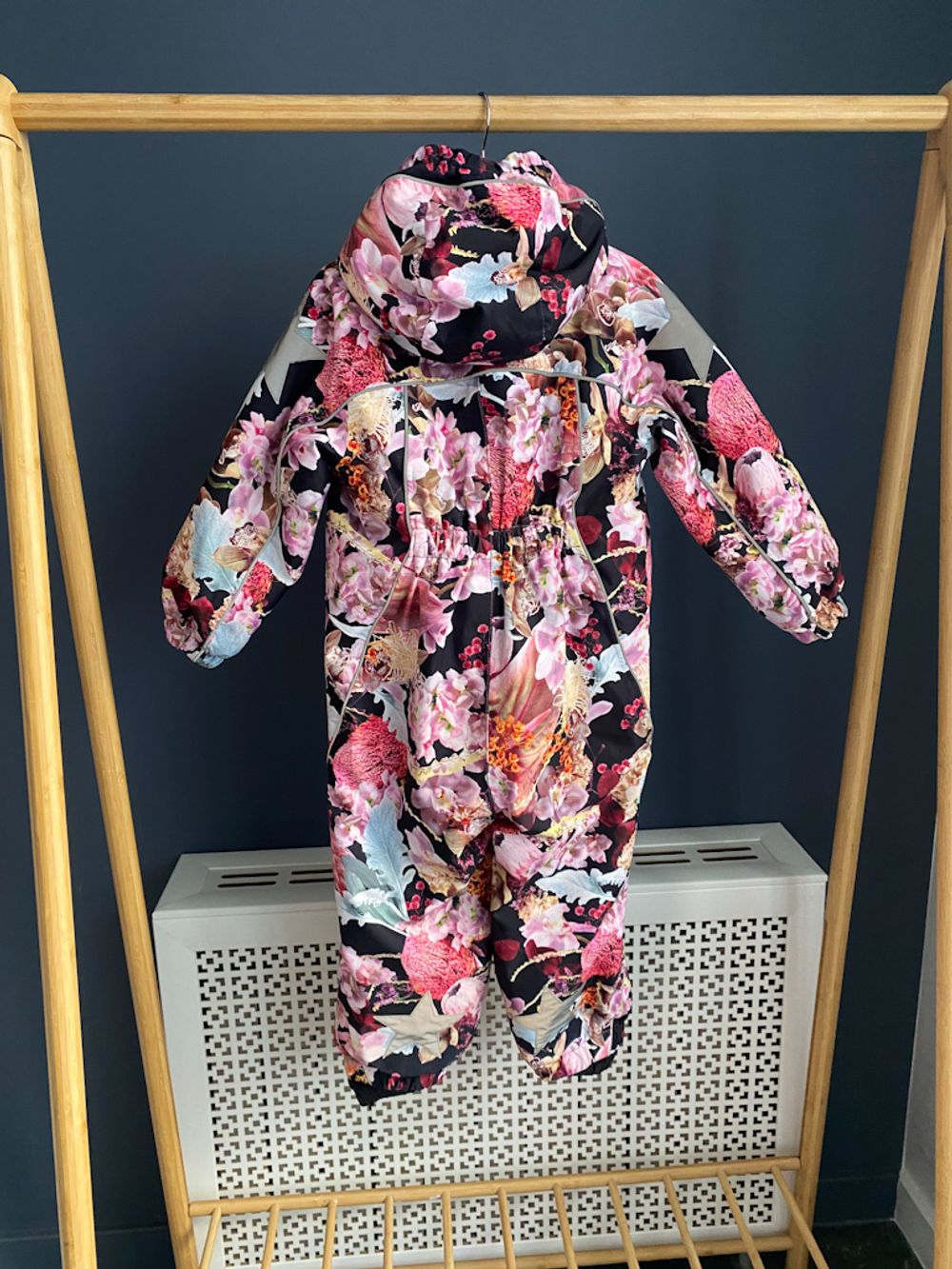 Комбинезон Molo, 104