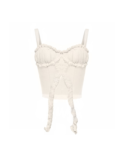 "De Théatre" Corset