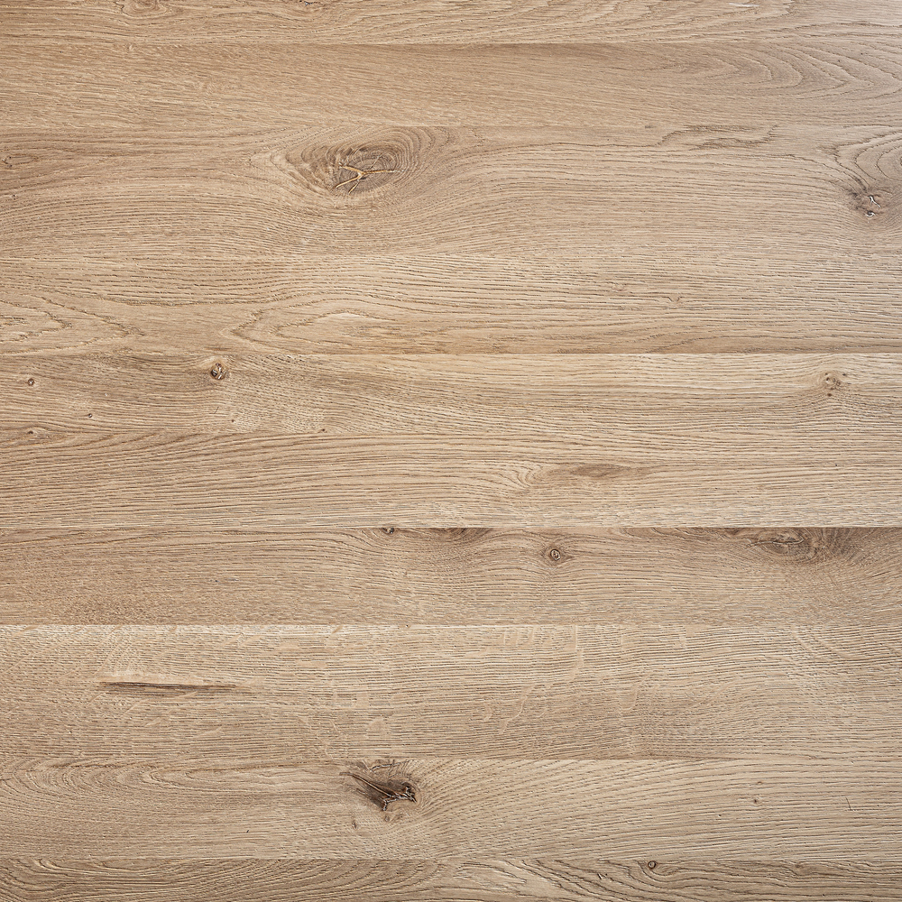 Обеденный стол SULLY