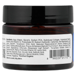 California Gold Nutrition, подтягивающая сыворотка с витамином C, гель-сыворотка для улучшения цвета кожи, 44 г (1,55 унции)