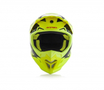 Шлем Acerbis Profile 4