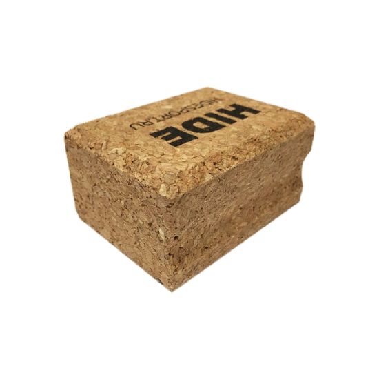 Натуральная пробка HIDE фото 4