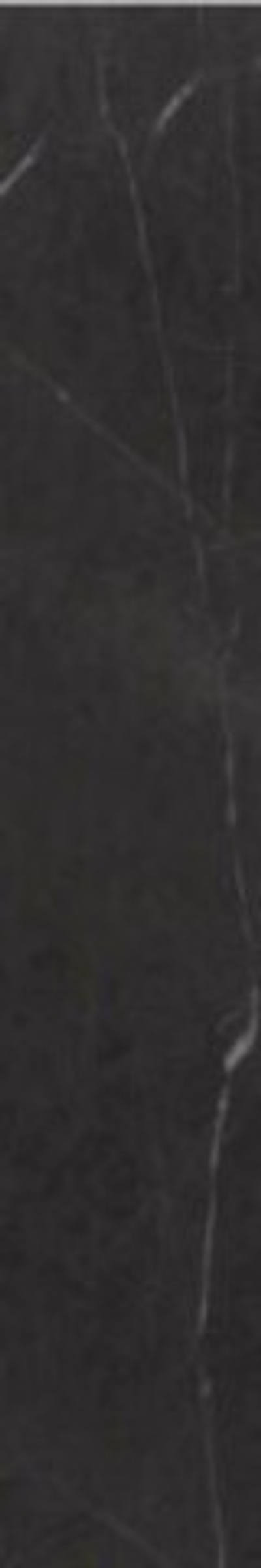 Керамогранит LUX EXPERIENCE PIETRA GREY LIST.MIX SQ. (MW02EAM)