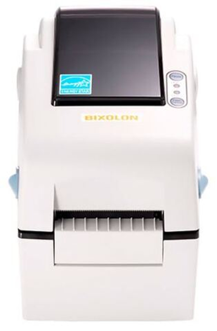 Термопринтер  Bixolon SLP-DX220