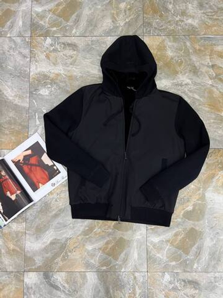 Куртка Loro Piana