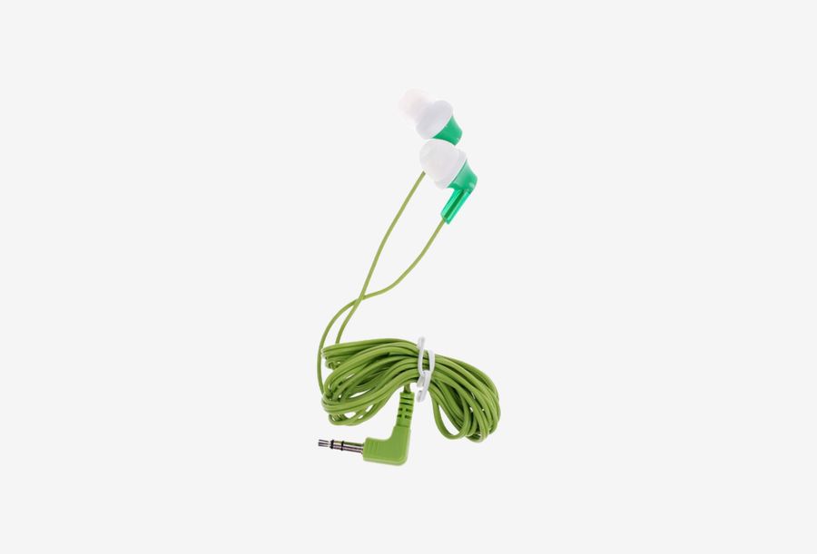 Panasonic RP-HJE118GUG_0126522102039