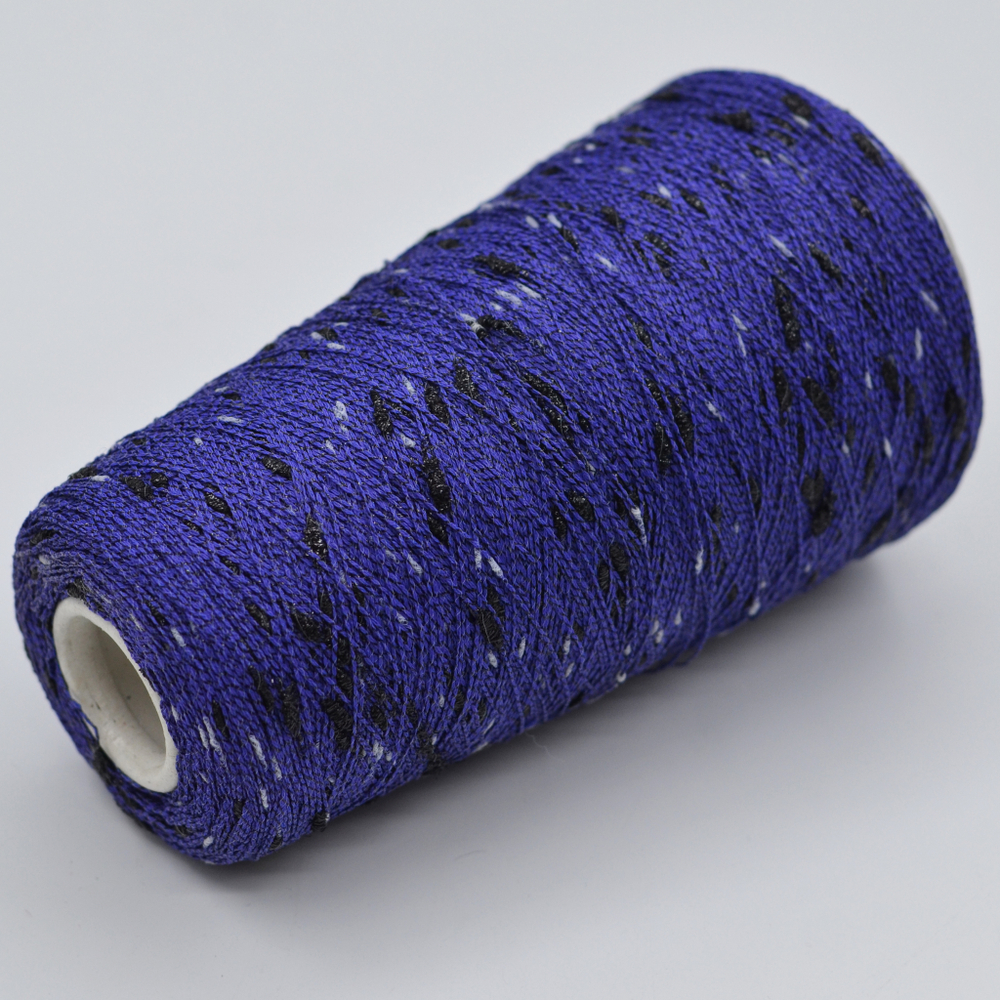 art. Cosmo (purple)