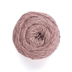 Пряжа YarnArt Linen Soft (7308)