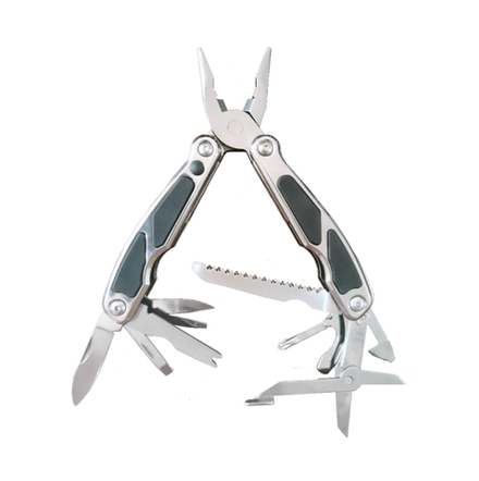 Мультитул BTrace RealMen 11