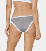 Трусы Sloggi Weekend Tanga C3P