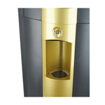 Пурифайер Ecotronic B50-U4L BLACK-GOLD