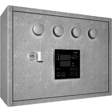<span style="font-size: 10.0pt; line-height: 115%;">ЩТЗТ (Щит тепловой защиты трансформатора)</span>