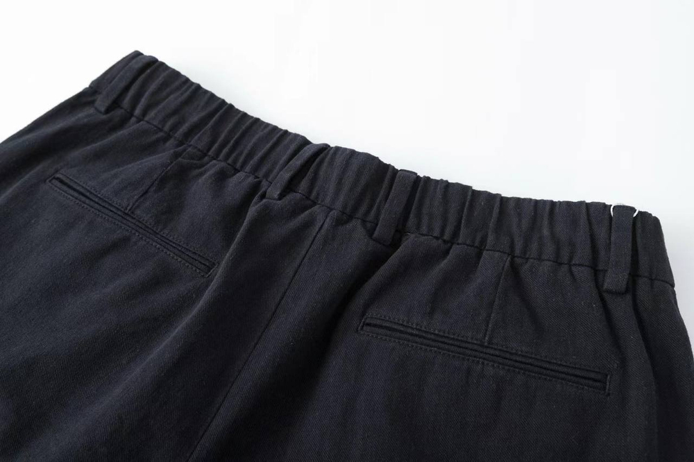 Шорты Loro Piana