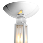 Торшер Floor Lamp Dorrell арт.111315