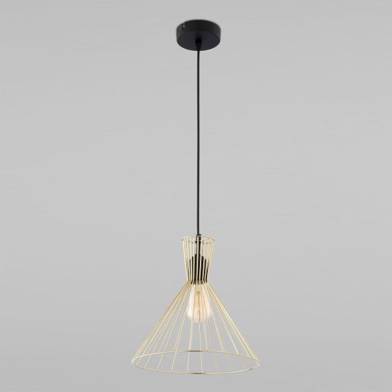 Подвесной светильник TK Lighting 3350 Sahara