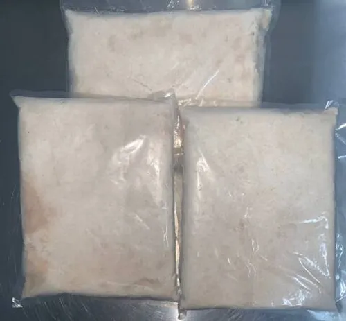 Фарш Минтая  * 2 кг