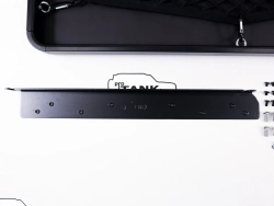 Система хранения в багажник MEIKA (GW1) для TANK 300