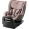 Автокресло Britax Roemer Dualfix Pro M Style Dusty Rose