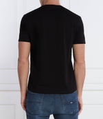 Футболка Armani Exchange - черный(3DZTHS ZJH4Z)