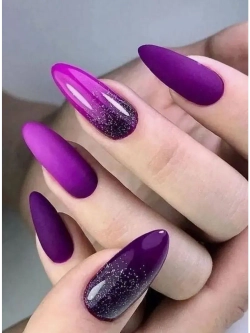 Beautix Гель-лак UV Gel Polish, 15 мл №249