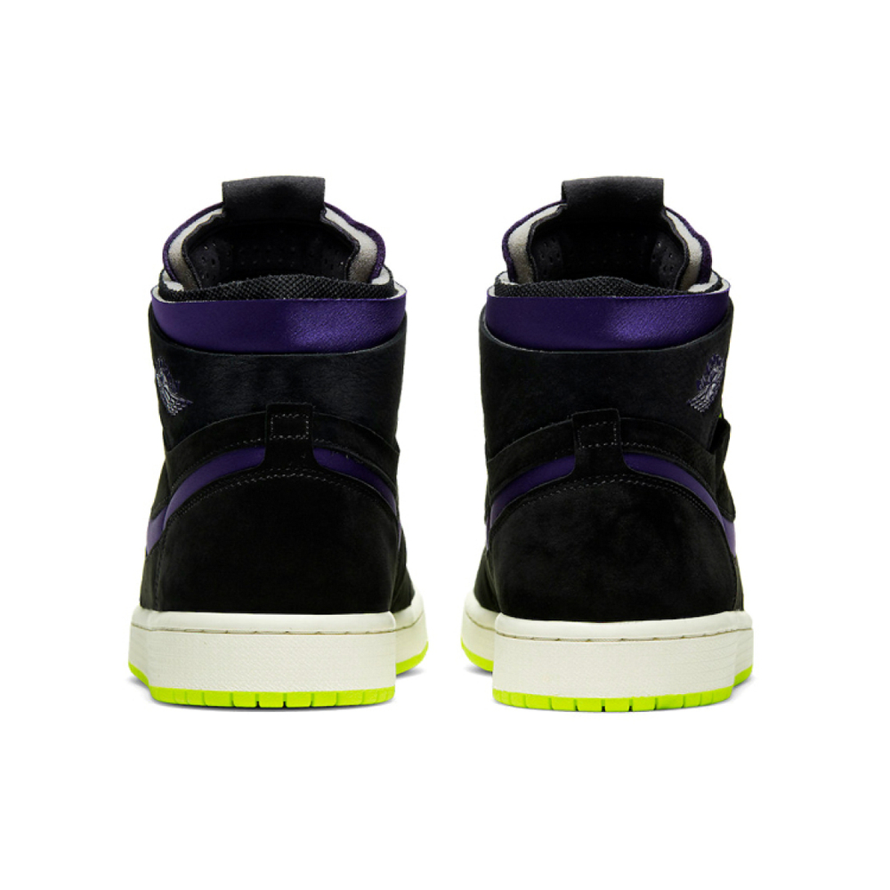 Кроссовки Jordan, CT0979-001