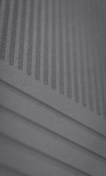 Дверь Входная Бункер BN-05 ХОМС Серый Софт рельеф, металлическая