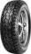 Ovation Ecovision VI-286AT 265/65 R17 112T