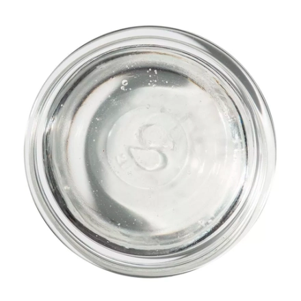 Шампунь бессульфатный увлажняющий для восстановления сухих, обезвоженных волос / Hydra Pure Shampoo 1000 мл