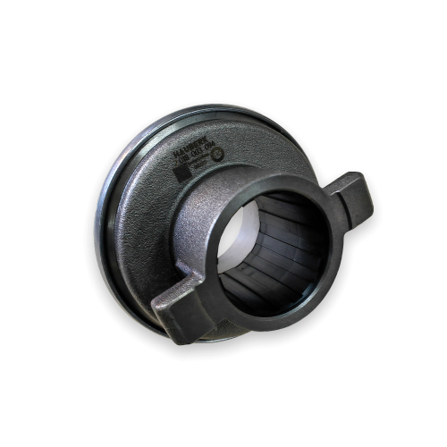 Муфта сцепления выжимная,