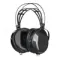 Dan Clark Audio ETHER C Flow 1.1 Black