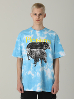 Футболка Кор. Рукав Wet Dogs T-shirt