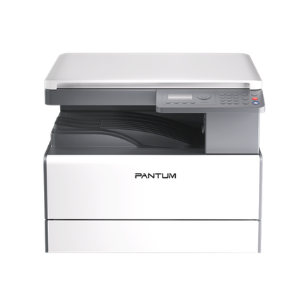 МФУ Pantum BM230N