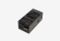 ACC-TFX450_0126531102204