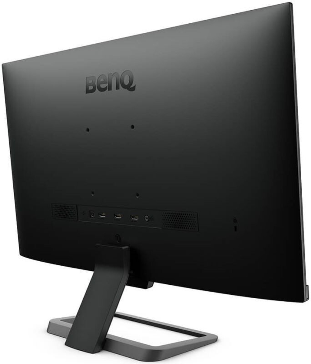 Монитор 27" BenQ EW2780 (9H.LJ4LA.TSE)