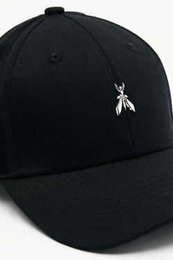 Кепка PATRIZIA PEPE