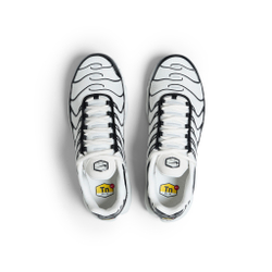 Кроссовки Nike Air Max Plus "Panda"