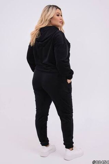 Костюм УК-1716-3 Fabrika Фото 2