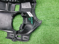 Кронштейн переднего бампера Mini Clubman F54 15-19