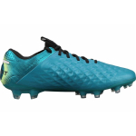 Кроссовки Nike Tiempo Legend 8 8 FG（ ）, AT5293-303