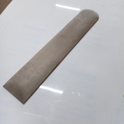 Hamburger B маленький (Серый V-041)