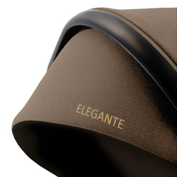 Детская коляска Sweet Baby Elegante 2 в 1 427211