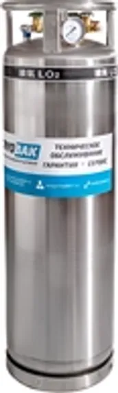 Набор головок резьбонарезных для манипулятора ETM-12/PTM-12, GTS12, ISO 529, М3-М12, 6 шт.