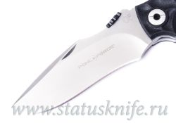 Нож Pohl Force Alpha Two Outdoor Versionфотография - 2