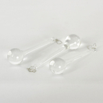 Люстра подвесная Lussole LSP-8851