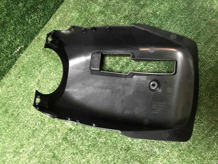 Кожух рулевой колонки Changan Uni-V (2022-н.в.)