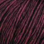 Воздушный кант Пехорка